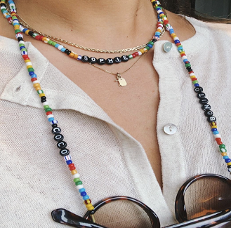 2020下半年，爆单趋势的“热”款产品盘点