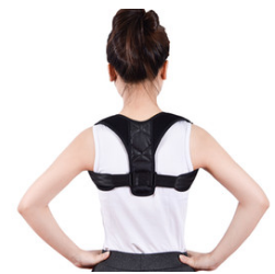 2020下半年，爆单趋势的“热”款产品盘点