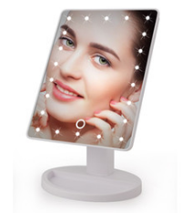 2020下半年，爆单趋势的“热”款产品盘点