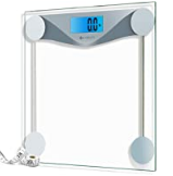 2020下半年，爆单趋势的“热”款产品盘点