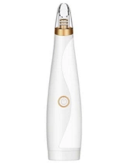 2020下半年，爆单趋势的“热”款产品盘点