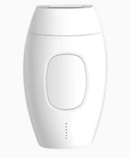 2020下半年，爆单趋势的“热”款产品盘点