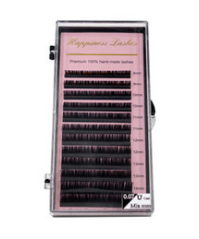 2020下半年，爆单趋势的“热”款产品盘点