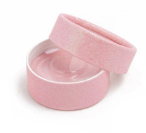 2020下半年，爆单趋势的“热”款产品盘点