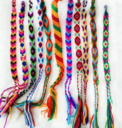 2020下半年，爆单趋势的“热”款产品盘点