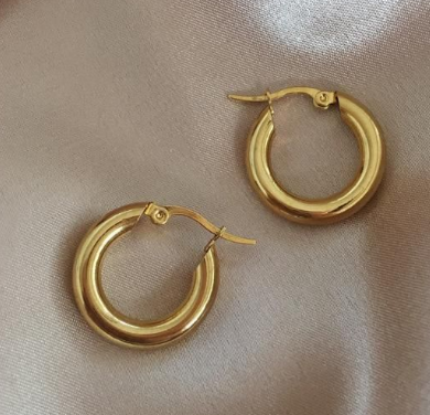 2020下半年，爆单趋势的“热”款产品盘点