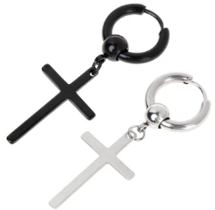 2020下半年，爆单趋势的“热”款产品盘点