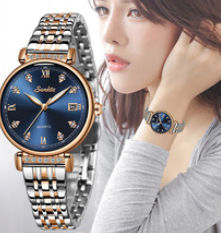 2020下半年，爆单趋势的“热”款产品盘点