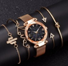 2020下半年，爆单趋势的“热”款产品盘点