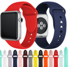 2020下半年，爆单趋势的“热”款产品盘点