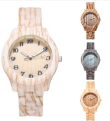 2020下半年，爆单趋势的“热”款产品盘点