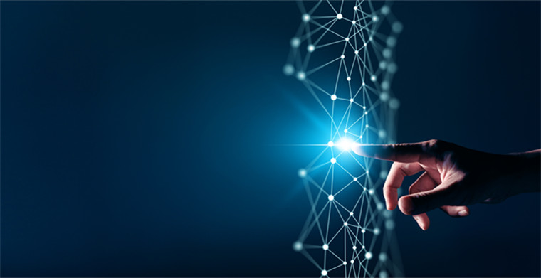 税务设置更新：新增美国阿拉斯加州3个市政为交易平台辖区