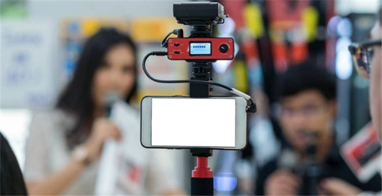 亚马逊直播，值得卖家投入吗！