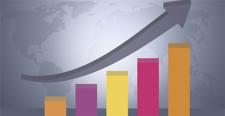 增涨20倍！拉美电商迅猛增长，这些产品正在热卖