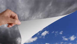 非岸文化：发展多元化，深耕内容电商是MCN的唯一出路 