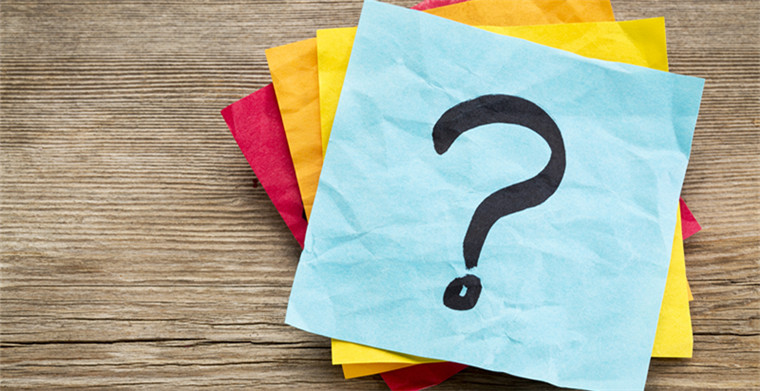 流量当道！站外推广该占多大的“坑”？