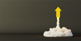 利好消息 ￨ 关于2020年深圳市境外商标注册资助补贴申报