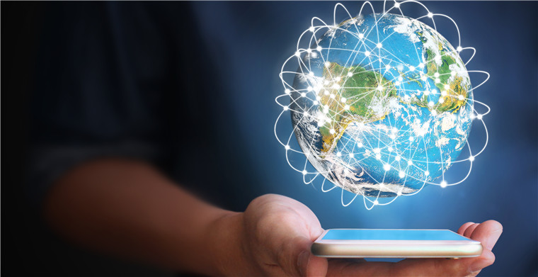 填补买家资金缺口，加速卖家货款回流，Pay Later解决备货燃眉之急