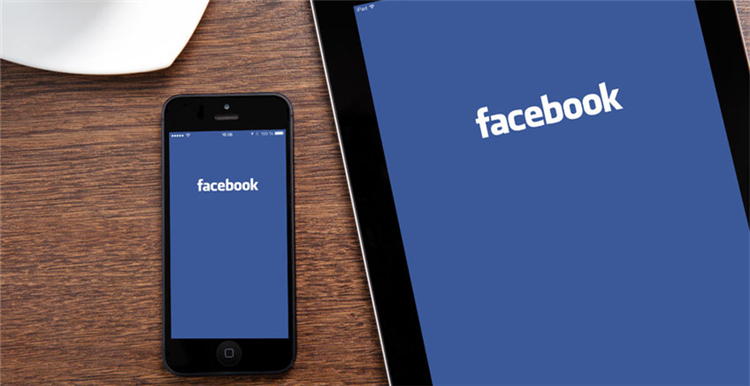 4个建议，让B2B行业玩转Facebook营销