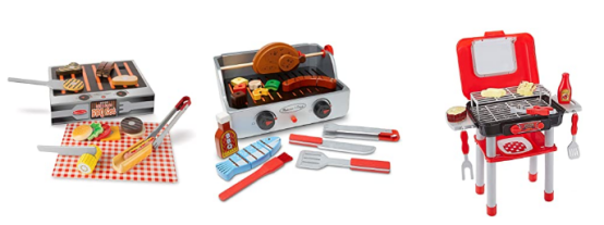 被熊孩子支配的爆单！玩具类目暴涨434.7%，哪些产品值得一试？