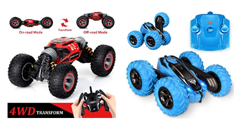 被熊孩子支配的爆单！玩具类目暴涨434.7%，哪些产品值得一试？