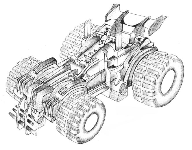 被熊孩子支配的爆单！玩具类目暴涨434.7%，哪些产品值得一试？