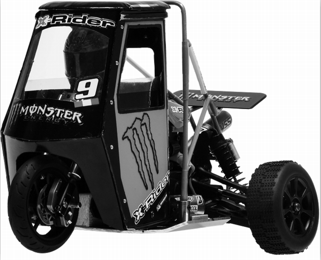 被熊孩子支配的爆单！玩具类目暴涨434.7%，哪些产品值得一试？