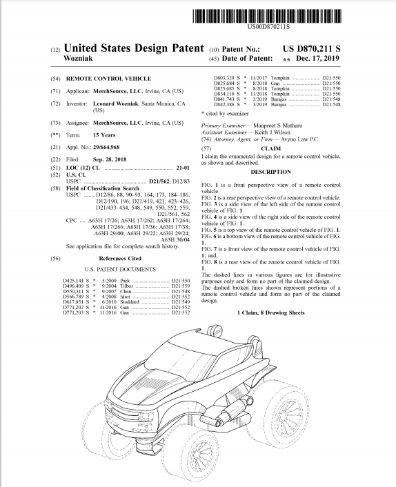 被熊孩子支配的爆单！玩具类目暴涨434.7%，哪些产品值得一试？