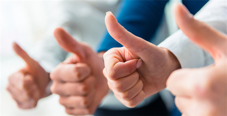 广告没效果？6个提升转化的Facebook广告标题技巧