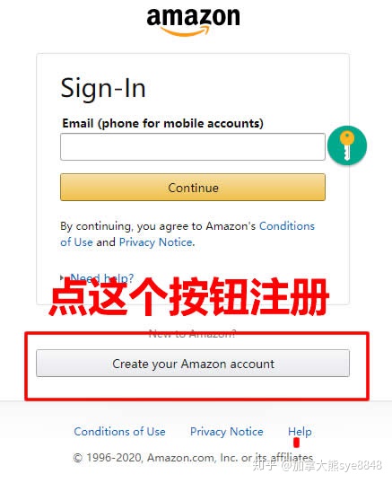 亚马逊买家号怎么注册？关于测评中老黑号、白号，留评、禁评、直评号是什么意思