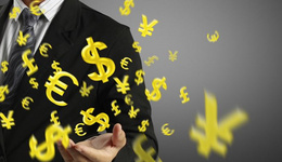 再扒Top20高利润子类目,赚钱的产品赢在起跑线!