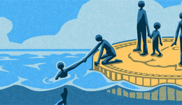 谈“铺”色变？供应链和成本控制好，铺货照样赢！