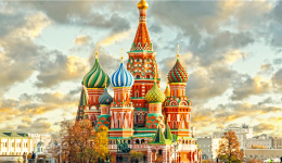 巴西5月份在线购买投诉增加了41％