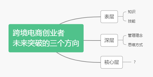 没这几把刷子，也想带领亚马逊和独立站团队出业绩？（内附4000字长文干货）