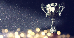 韩国11街十三度蝉联韩国服务品质指数(KS-SQI)电商榜榜首