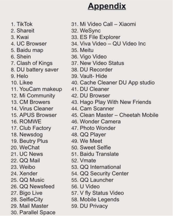 印度跨境电商或将前功尽弃，乘风破浪需谨慎