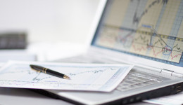 敦煌网新手卖家产品价格设置教程