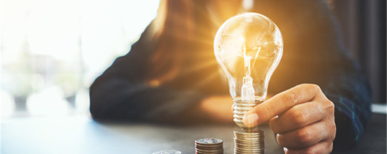 谷歌广告投放步骤