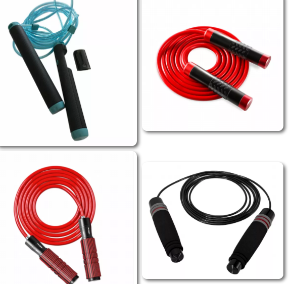 Prime Day定了？送上爆款清单和避坑攻略，助卖家们乘风破浪 ~