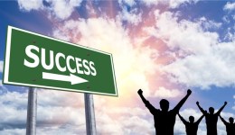 速卖通纠纷率如何计算