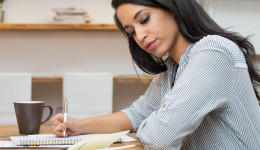 2020年已过半，亚马逊上哪些产品表现最好？