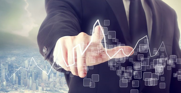 跨境电商为福建外贸出口转型升级注入强劲动力