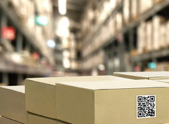 物流再次涨价：美西货柜涨到3000美元？