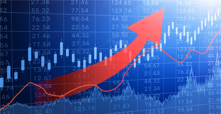 速卖通逆势增长，多家国内知名品牌搭上跨境列车