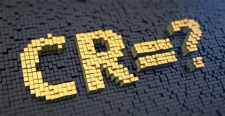 亚马逊上能大幅提升卖家转化率的三个徽章