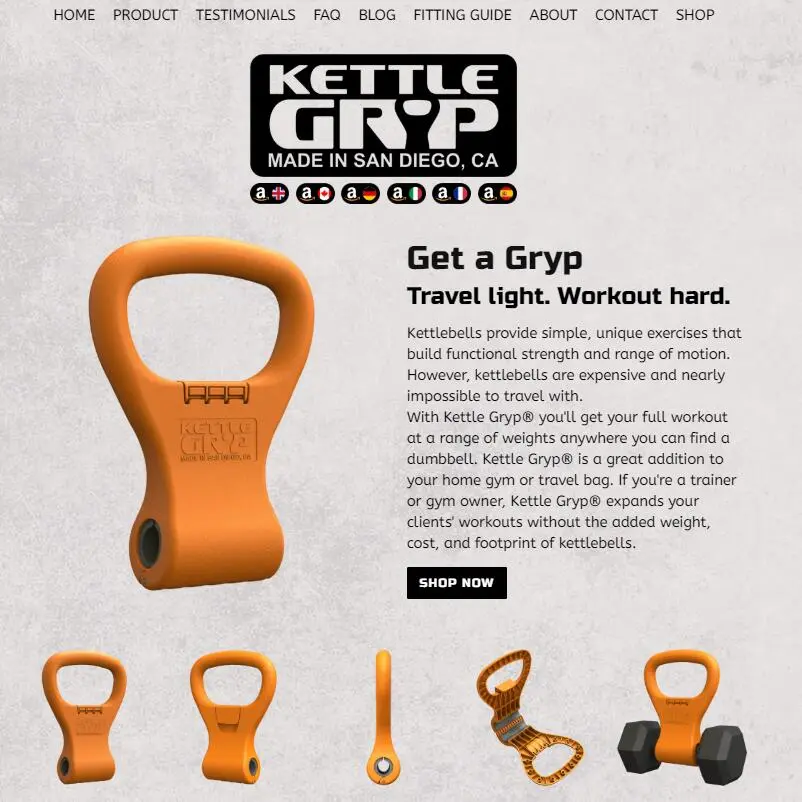 商标不自查？你将面临的侵权危机！