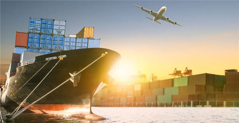 卖家惨遭7周连续甩柜！海运货柜暴涨至3000美金 