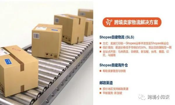 跨境​电商shopee店铺，单店铺单类目垂直和多类目垂直有什么区别