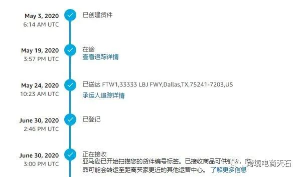 亚马逊爆仓，卖家补货难，断货一个月该怎样恢复listing销量？