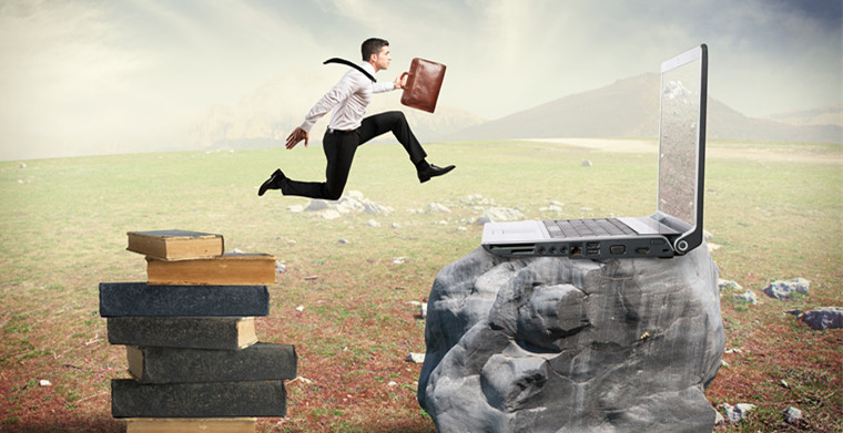 VOVA周报|本周热销产品、搜索动态及活动选品分析（更至7.6）